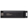 Kingston 1TB DataTraveler Max (USB 3.2) 1000MB/s - 675830 - zdjęcie 4